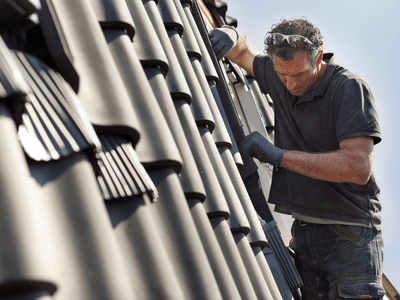 About Leaking Skylight Repair Pros Hazelton, ID